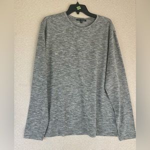 🌾 ROBERT BARAKETT Men’s Top